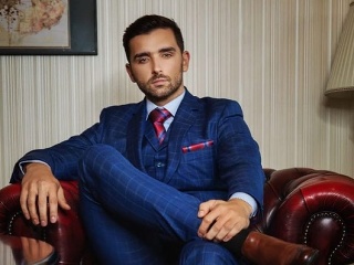 Ako sa stať najkrajším