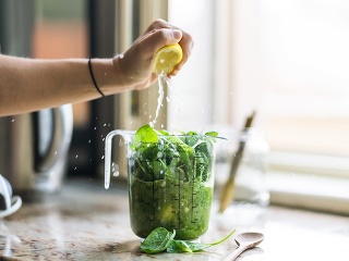 VIDEOTIP Prepadá vás v