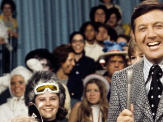 Matematická úloha, ktorá ťa