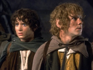 Gigantická nálož stoviek faktov