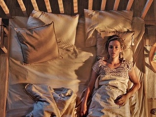 Barbora Poláková má video