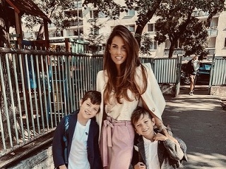 Inšpirujte sa tipmi nádhernej