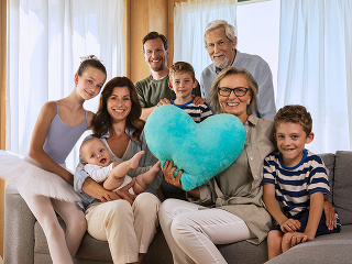 Správnou zmenou zdravotnej poisťovne