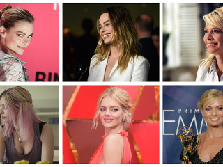 To je šialené! Týchto