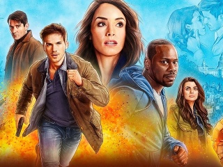 VIDEO Zabudnite na prítomnosť: