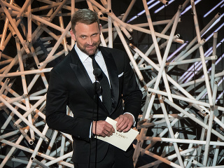 Jubilejný ročník Slnka v