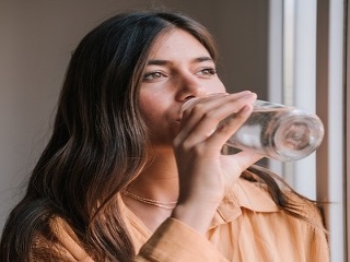 Oplatí sa piť väčšie