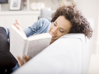 Knižný tip: Svetoznámy Jo