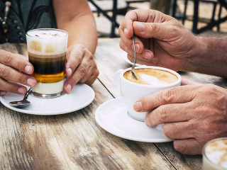 Kedy je najlepšie piť