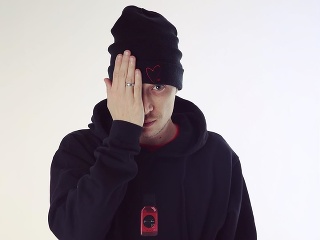 Kto je ADiss? Mysleli