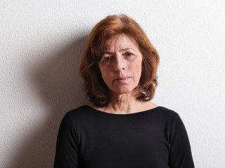 Pravdivý príbeh: Postihnutého brata