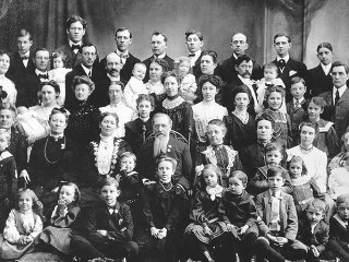 Najťažší muž planéty či