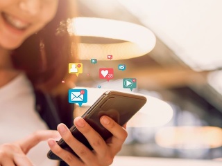 KVÍZ Ako dobre ovládaš