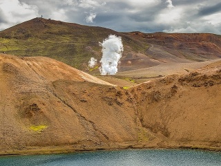 Bežné veci, ktoré nie