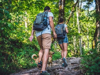 Región, na ktorý môžeme