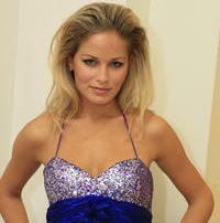 Hlasovanie ukončené: Toto je