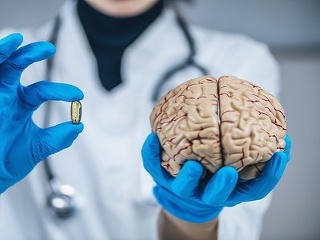 Stačí veriť a liečba