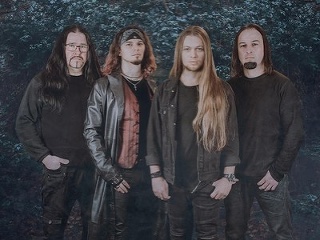 Gloom pozývajú novým videoklipom