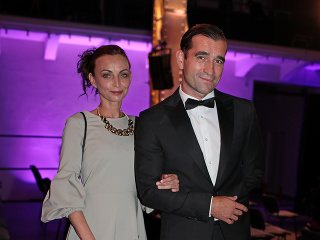 Toto je najlepší slovenský