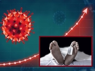 Prvá globálna PREDPOVEĎ vývoja