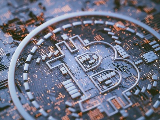 Ako sa nenechať oklamať