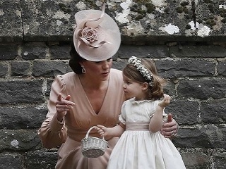 Až keď som pochopila