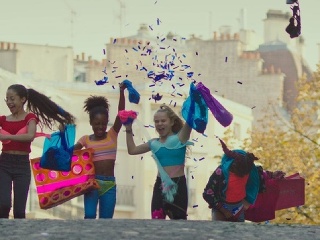 Netflix pod obrovskou paľbou