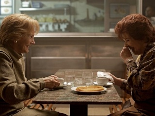 HBO prichádza s ďalšou