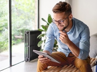 Čo všetko prezrádzajú pracovné