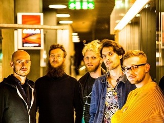 Jazz má svoju cenu: