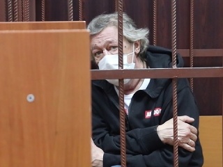 V stave opitosti spôsobil