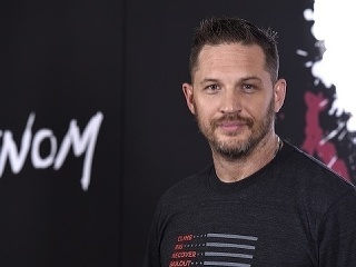 V mladosti kradol, pil