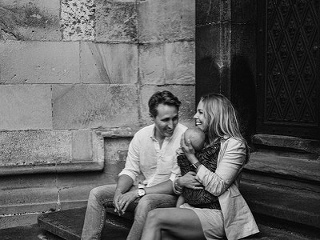 Veronika priznala, že dúfa,