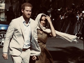 Nemáme žiadnu planétu B,