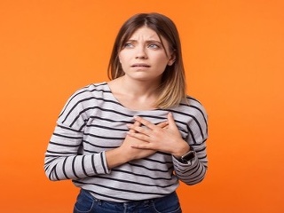 Táto ľudská VLASTNOSŤ zvyšuje