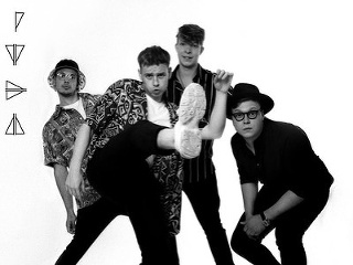 Nový objav na českej