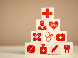 Lákajú vás benefity poisťovní?