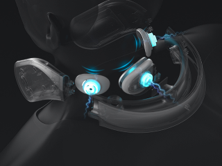 Xiaomi vyrobil TOP zariadenie: