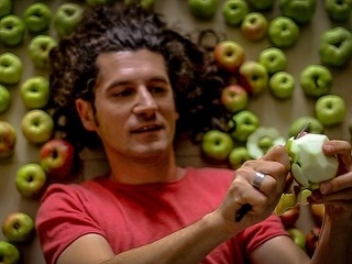 Kasioboy je späť so