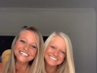 VIDEO Ľudia pozreli na