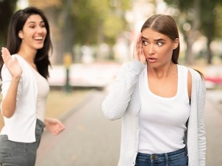 Ako si na pracovisku