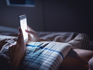 Chcete viac energie a