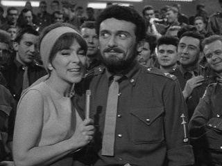 Kultové piesne z nemenej