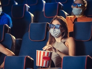 Alarmujúca situácia okolo KORONAVÍRUSU!