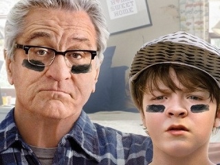 Máte chuť na návštevu