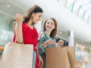 Získaj peniaze na to,