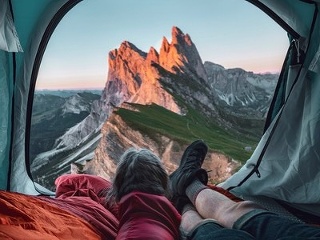  „Neuveriteľné okamihy“, @rakia10