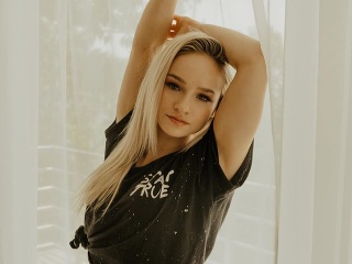 Kto je Zuzana Kardošová?