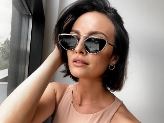 Mirka je dôkazom, že