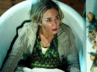 Jesenné TV TIPY: Hrdinstvo